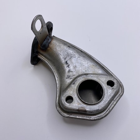 Tecumseh Manifold W/Bracket 36235